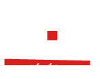 Horizon Connect Sénégal