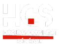 HCSSENEGAL