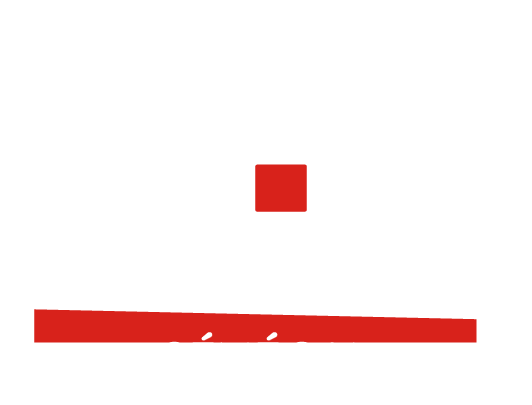 Logo-HCS
